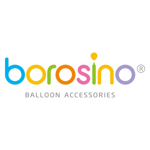 Guangdong Baonuo Festival Supplies Co., Ltd. logo
