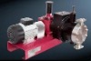 Unique Dosing Systems Pvt. Ltd. Dosing Pumps