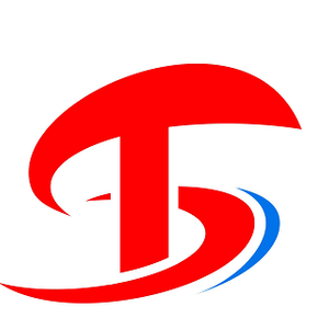 Supplier logo
