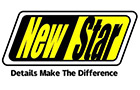 NewStar Metal Products Co., Ltd logo