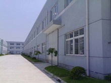 Yuyao Meric Tools Co., Ltd. pocket screwdriver
