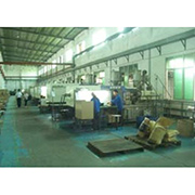 Shenzhen Sigma Home Products Co. Ltd Water Dispenser