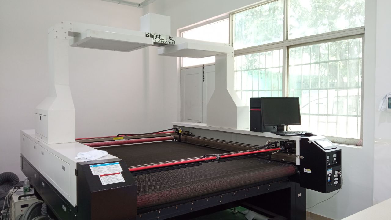 Guangzhou Hostaron Sports Apparel Co., Ltd. Yoga Wear