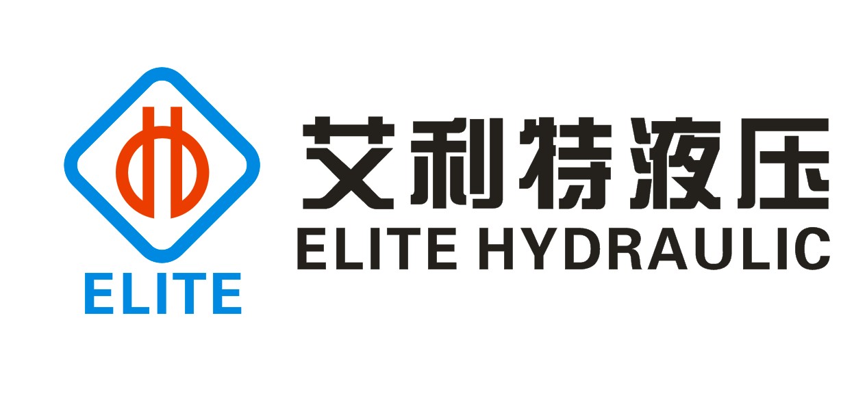 Qingdao Elite Hydraulic Co., Ltd. logo