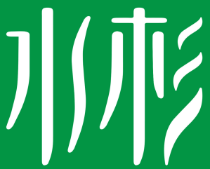 Company icon