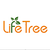 Ningbo Lifetree Trade Co., Ltd. logo