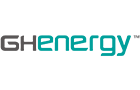 Gonghe Power Co., Ltd. logo