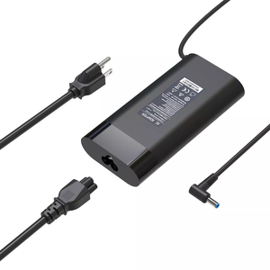 Laptop Charger Adapter 19.5V 6.9A 135W 4.5x3.0 Blue Tip For HP L15534-001 TPN-DA11 Notebook Power Supply Manufacture For China