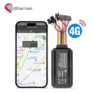 2024 low price car locator car anti theft price gps tracker gt300 apps software gt02 camera