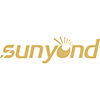 Foshan Sunyond Metal Products Co., Ltd. logo