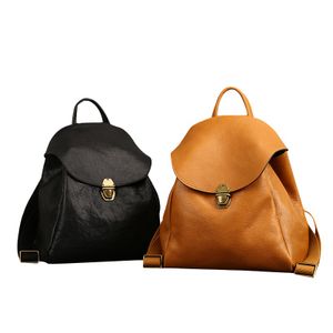 Special Design Widely Used fashion Luxury Women Travel Bag Large Capacity Fashion Female Backpacks