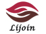 Dongguan Lijoin Industrial Co., Ltd. logo