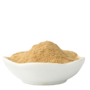 Factory Direct Morchella esculenta Extract Polysaccharides Organic Morchella Extract