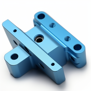 cnc machining parts aluminum machining turning metal parts manufacturers 5 axis cnc milling cheap rapid prototyping china parts