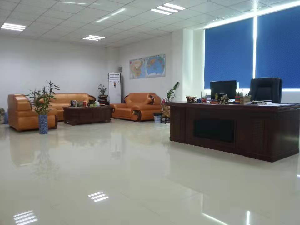 Hebei Yibeiqi Children's Toys Co., Ltd. Children's electric car