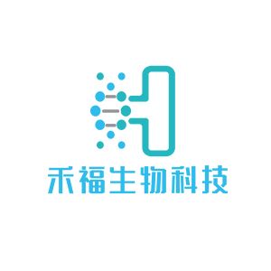 Company icon