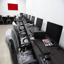 Protolabz eServices Custom Software Development