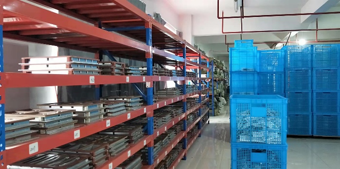 Yiwu Sendpinzhong Import & Export Co., Ltd. Headbands