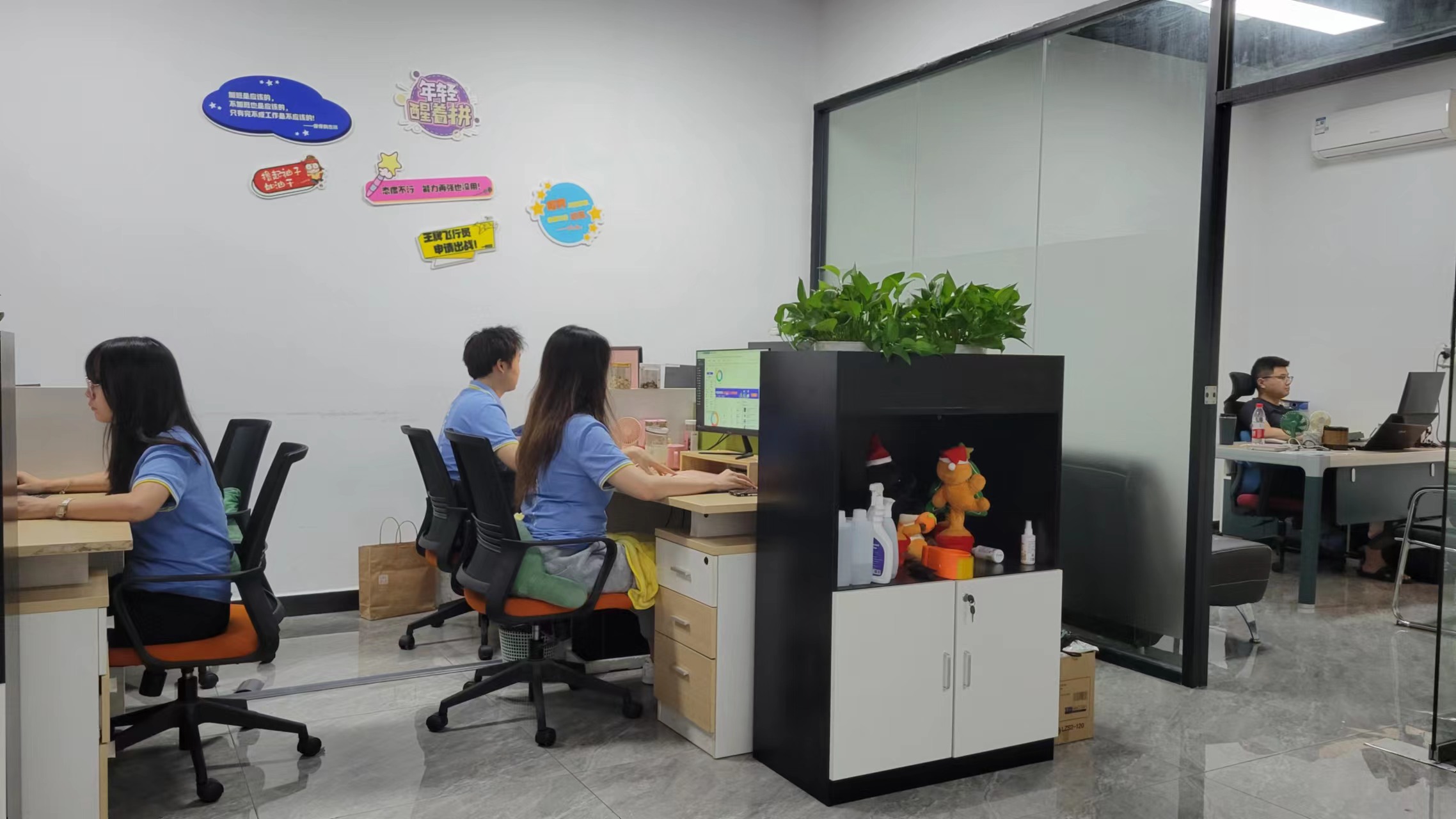 Shenzhen Flyda Technology Co., Ltd. MP3 Player