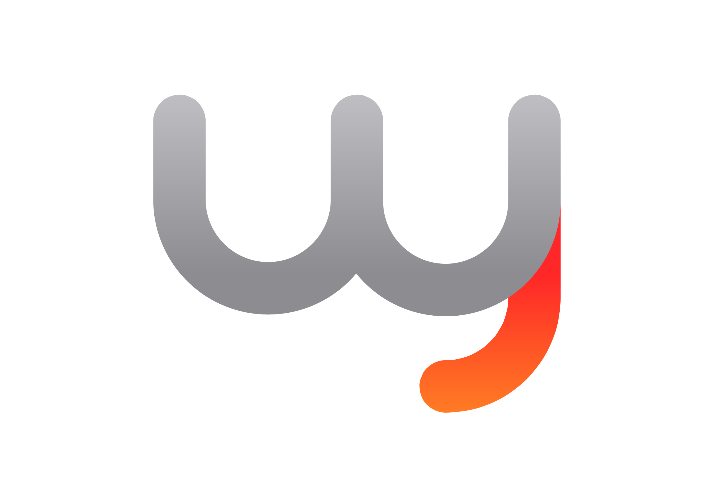 Nanping Weiyi Trading Co., Ltd. logo