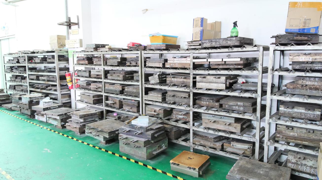 Shenzhen Onequan Silicone Rubber Products Co., Ltd. Silicone Kitchenware