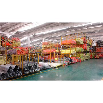 Huzhou Skyeagle International Ltd. Impact Protection Gloves
