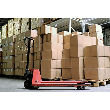 Changzhou Jianzhi Machinery Factory First Aid Adhesive Plaster Machine