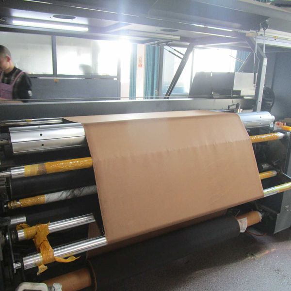 3xz7fPNr9o93AUv010sGRvGFKgTAs15ovVl6zKu8i47BPG9GuHo8pO2MWSg6dKyI.jpg
