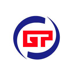 Suzhou Genting Plastic Co., Ltd. logo