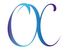 Company icon