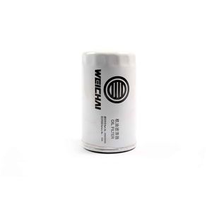 60327523 Engine oil filter element 1000428205 Weichai Excavator Crane Port Machine Pump Truck Road Machine parts filter For sany