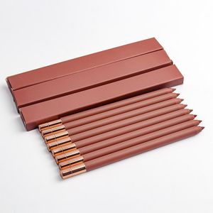 Waterproof Long Lasting Creamy OEM Cosmetic Moisturizing Wholesale Luxury Highly Pigmented Natural Makeup Vegan Matte Lip liner