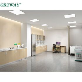 YL087 Hospital Cabinets for Medical Storage Cabinets Custom Made Modern Furniture Hospital