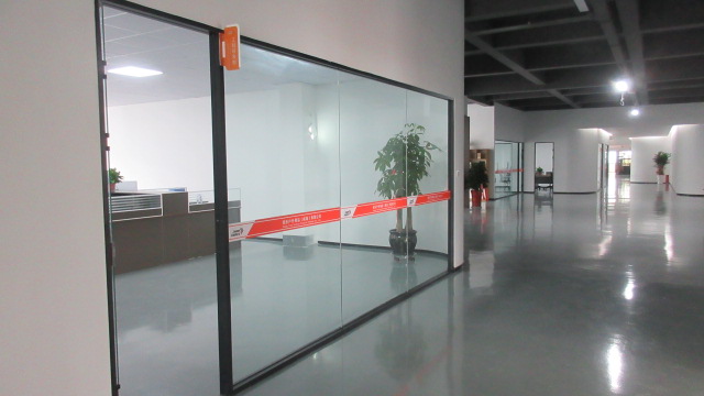 Happy View Outdoor Products (Weihai) Co., Ltd. Soft Lure