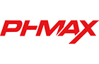 Guangzhou Phimax International Co., Ltd. logo