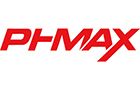 Company icon