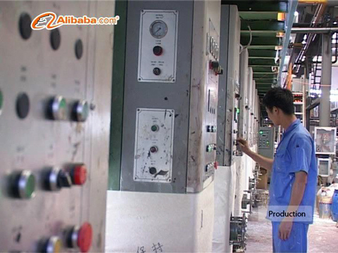 SSJ Group Agricultural gearbox