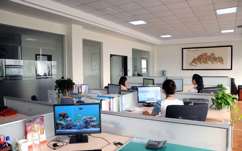 Quanzhou Carvan Crafts Co., Ltd. sunglasses