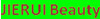 Guangzhou Jierui Electronic Technology Co., Ltd. logo
