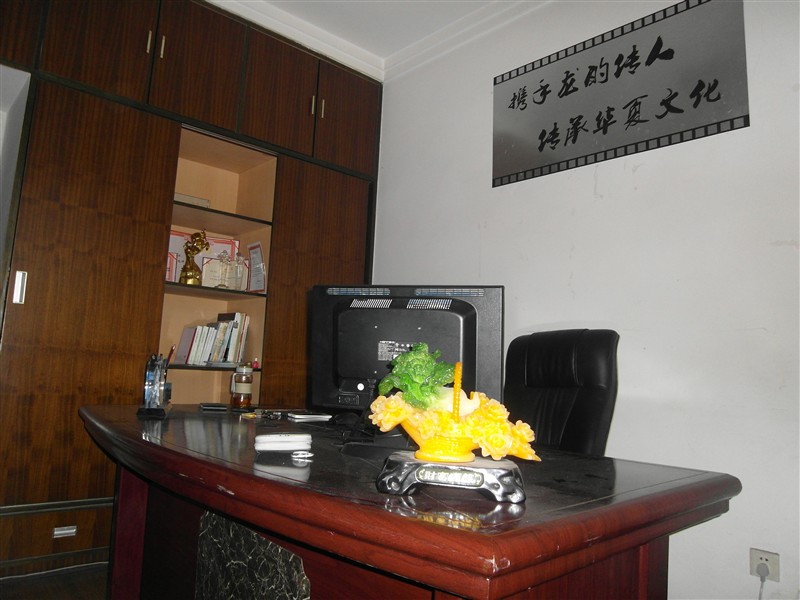 Changsha Guanyou Technology Co., Ltd. Towel racks