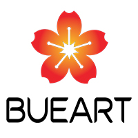 Jinhua Bueart Cosmetic Co., Ltd. logo