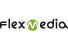 Zhuhai Flexmedia Co., Ltd. logo