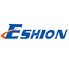 Zhejiang Hangpai Electric Technology Co., Ltd. logo