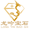 Wuzhou Junyuan Jewelry Co., Ltd. logo