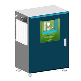 OX-P20L Safe Long Lifetime medical  portable visionair electric Oxygen Concentrator generator machine 20L, Oxygen pump