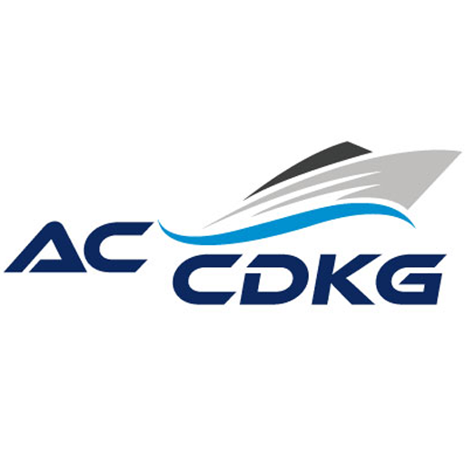 Henan Cold King Refrigeration Equipment Co., Ltd. logo