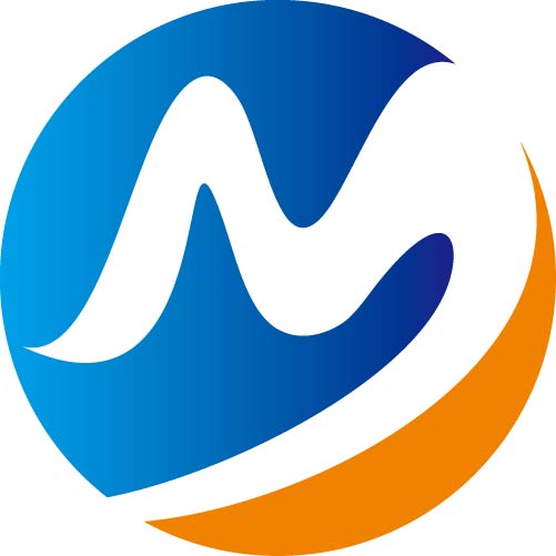 Ningbo M&J Import And Export Co., Ltd. logo