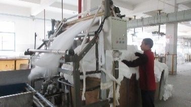 40YWuBAEJQchsZmfP7IeQrcHfhxV2Xcdr6j5Zyd4PnntUPgfKuNkbHkBeNPoLdb1.jpg