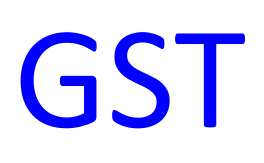 Hebei Greatest Import & Export Trading Co., Ltd. logo