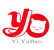 Company icon